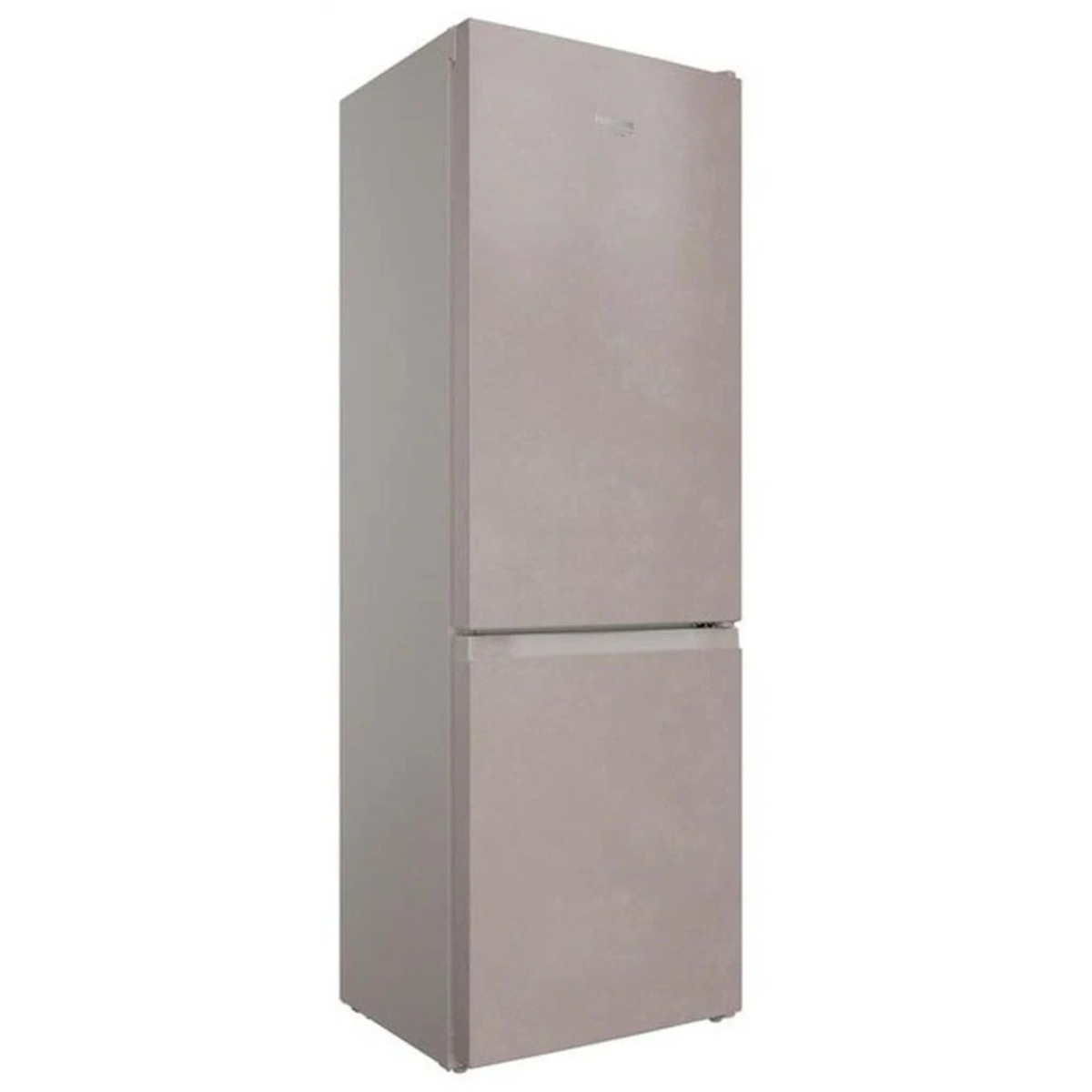 Холодильник Hotpoint-Ariston HTR 4180 M (Цвет: Beige)