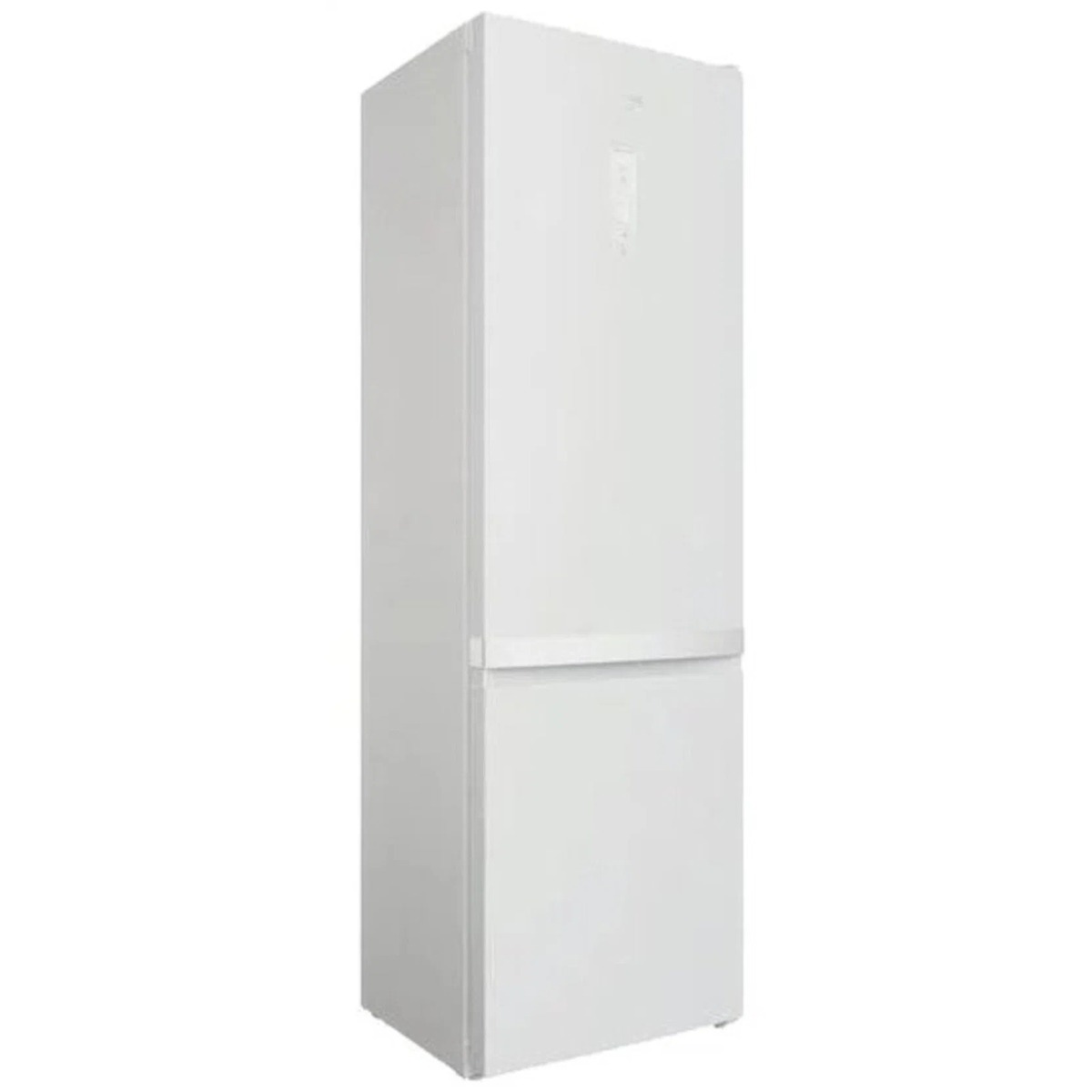 Холодильник Hotpoint-Ariston HTW 8202I W (Цвет: White)