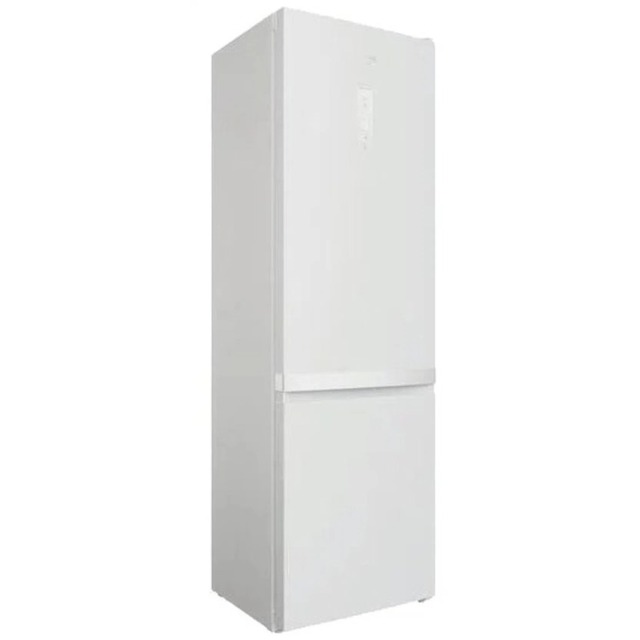 Холодильник Hotpoint-Ariston HTW 8202I W (Цвет: White)