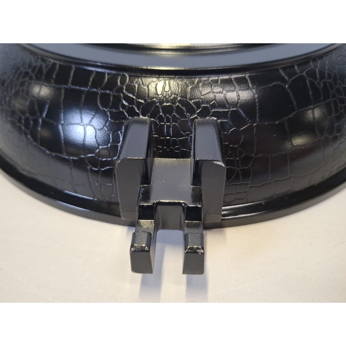 Сковорода Rondell Escurion RDA-894, черный