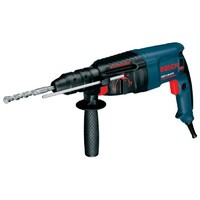 Перфоратор Bosch GBH 2-26 DFR Professional (Цвет: Blue)