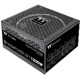 Блок питания Thermaltake ATX 1200W Tough..