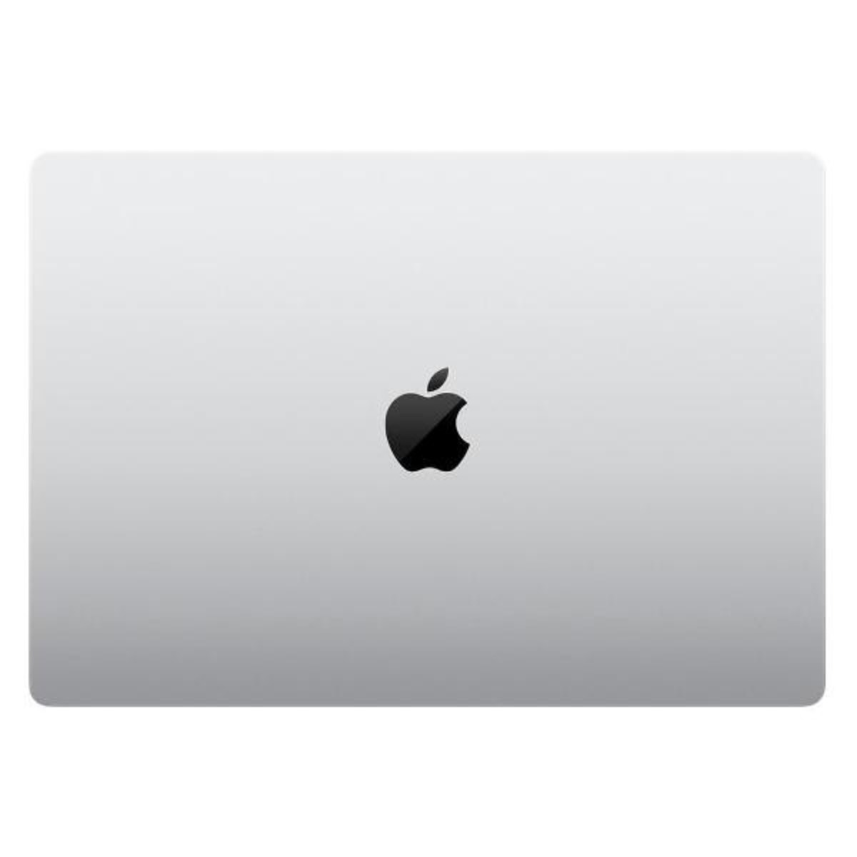 Ноутбук Apple MacBook Pro 16 (2024) Apple M4 Pro 14-core / 24Gb / 512gb / Apple graphics 20-core / Silver