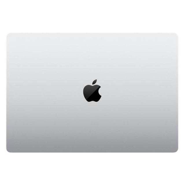 Ноутбук Apple MacBook Pro 16 (2024) Apple M4 Pro 14-core/24Gb/512gb/Apple graphics 20-core/Silver