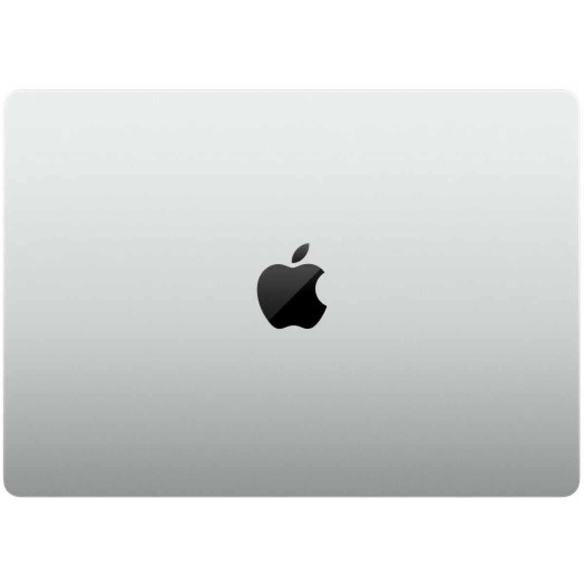 Ноутбук Apple MacBook Pro 14 Apple M4 Pro 12-core / 24Gb / 512Tb / Apple graphics 16-core / Silver