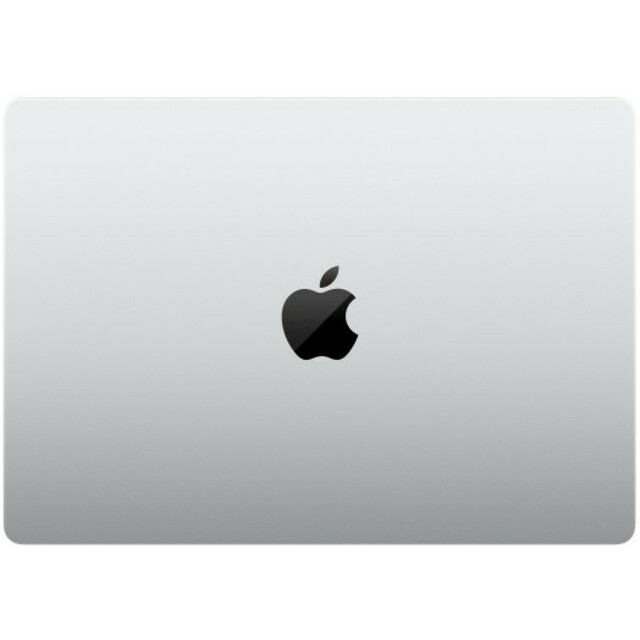 Ноутбук Apple MacBook Pro 14 Apple M4 Pro 12-core/24Gb/512Tb/Apple graphics 16-core/Silver