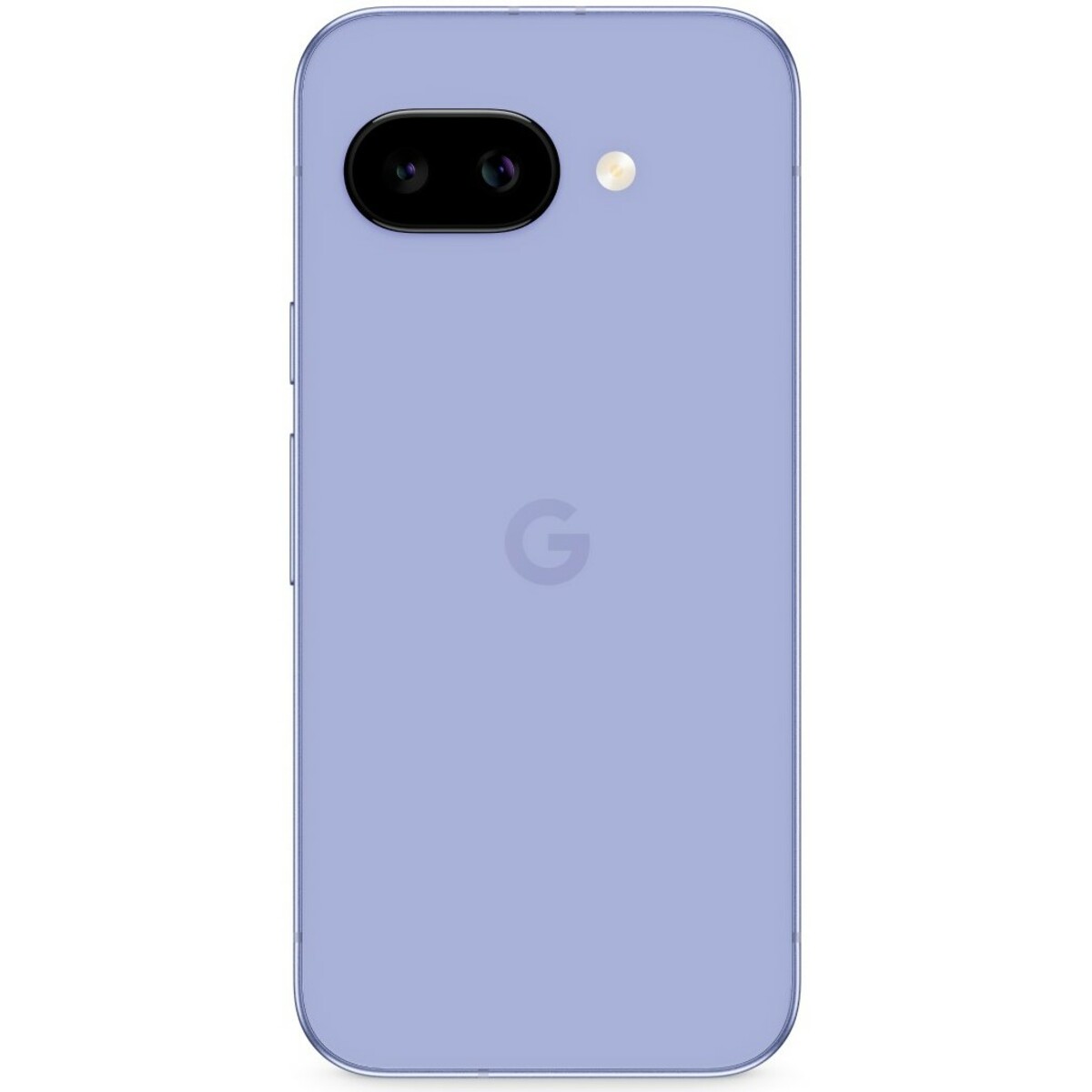 Смартфон Google Pixel 9a 8/256Gb (Цвет: Iris)  