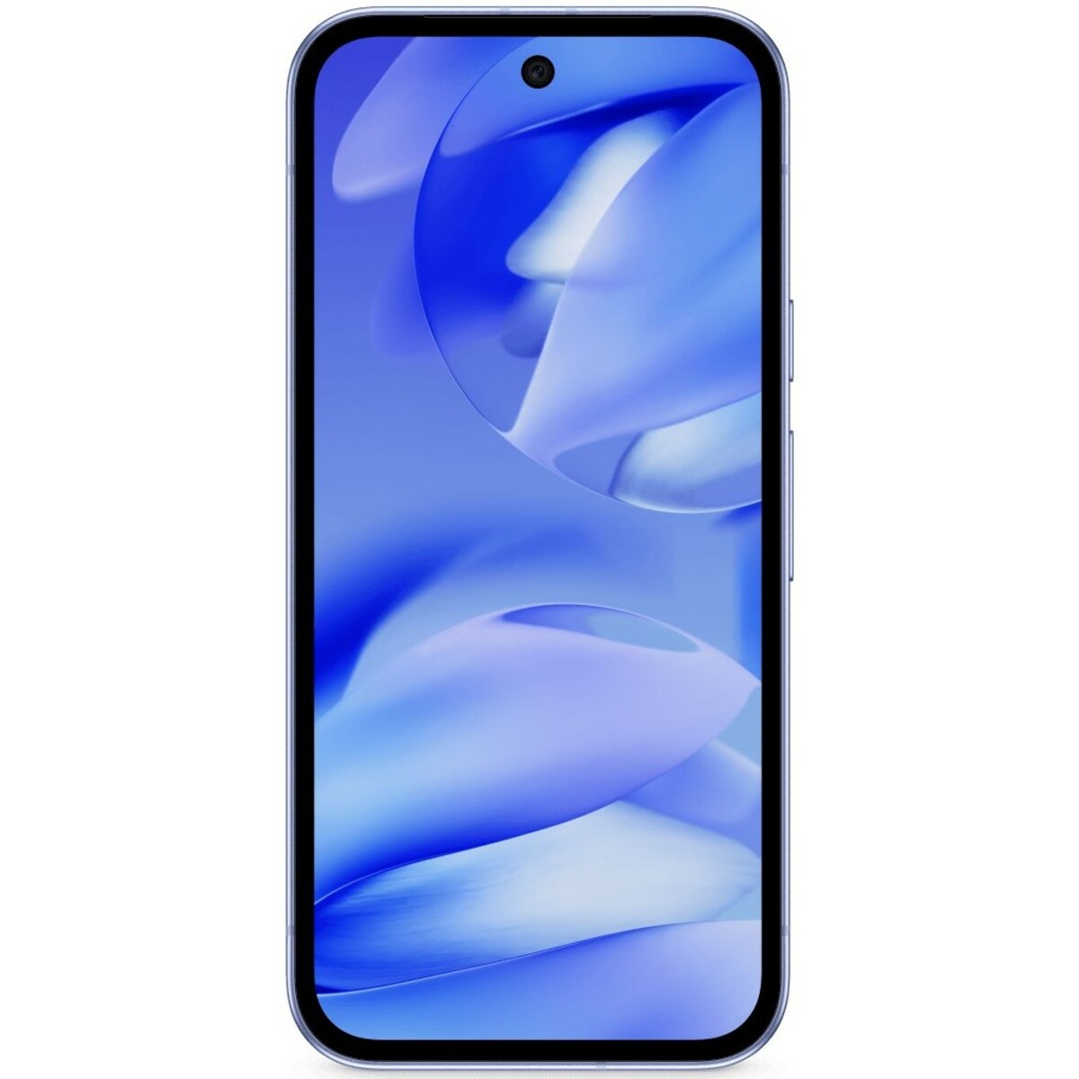 Смартфон Google Pixel 9a 8/256Gb (Цвет: Iris)  