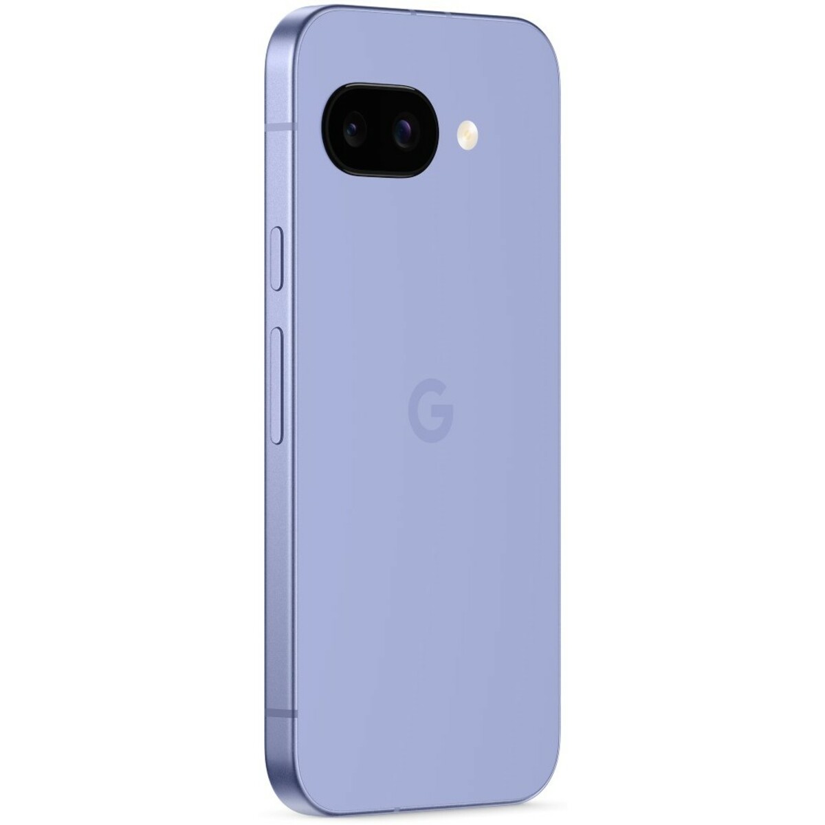 Смартфон Google Pixel 9a 8/256Gb (Цвет: Iris)  