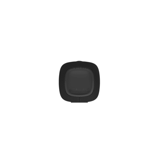 Колонка портативная Mi Portable Bluetooth Speaker MDZ-36-DB (Цвет: Black)