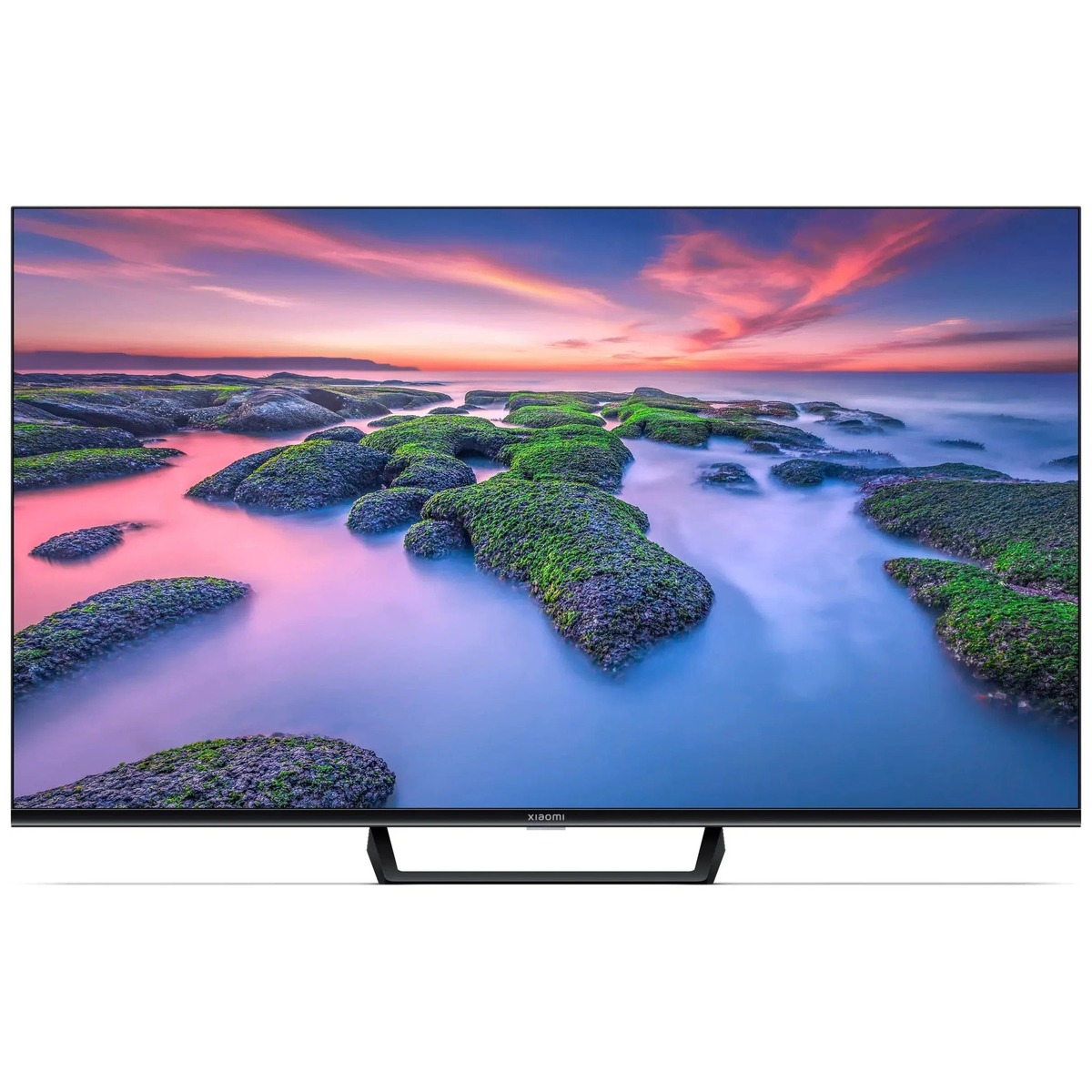 Телевизор Xiaomi 43