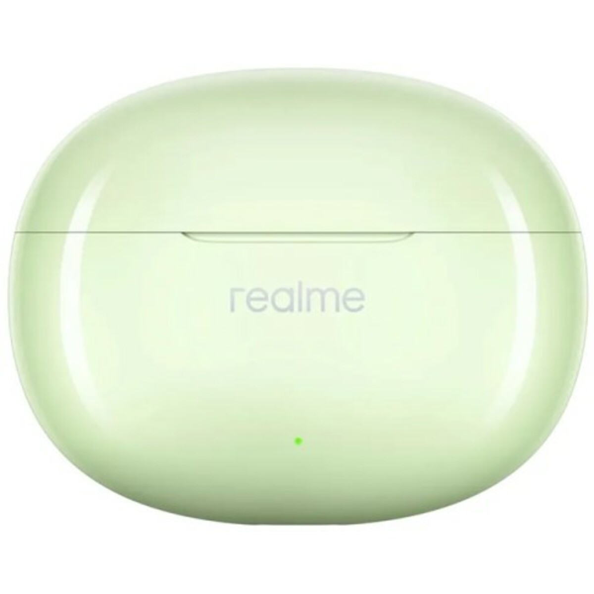 Наушники realme Buds T110 (Цвет: Green)