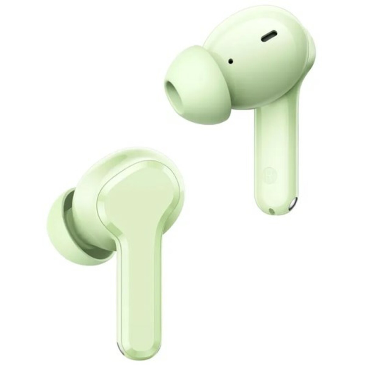 Наушники realme Buds T110 (Цвет: Green)