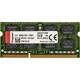 Память DDR3L 8Gb 1600Mhz Kingston KVR16L..