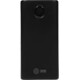 Внешний аккумулятор Cactus CS-PBFSJA-30000 30000mAh, черный