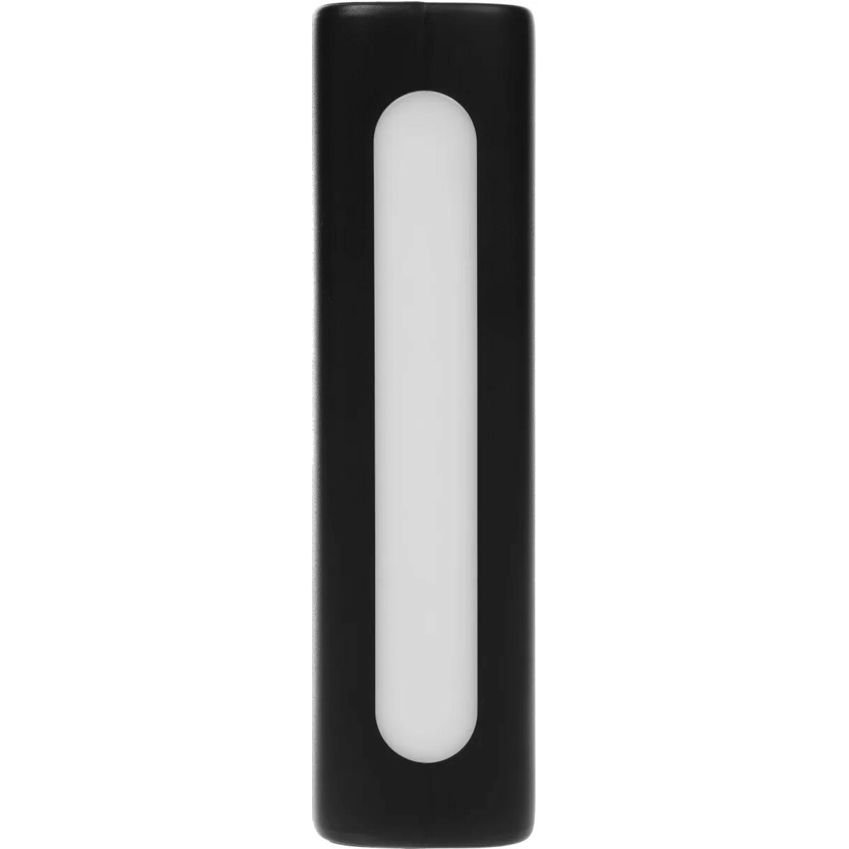 Внешний аккумулятор Cactus CS-PBFSJA-30000 30000mAh, черный