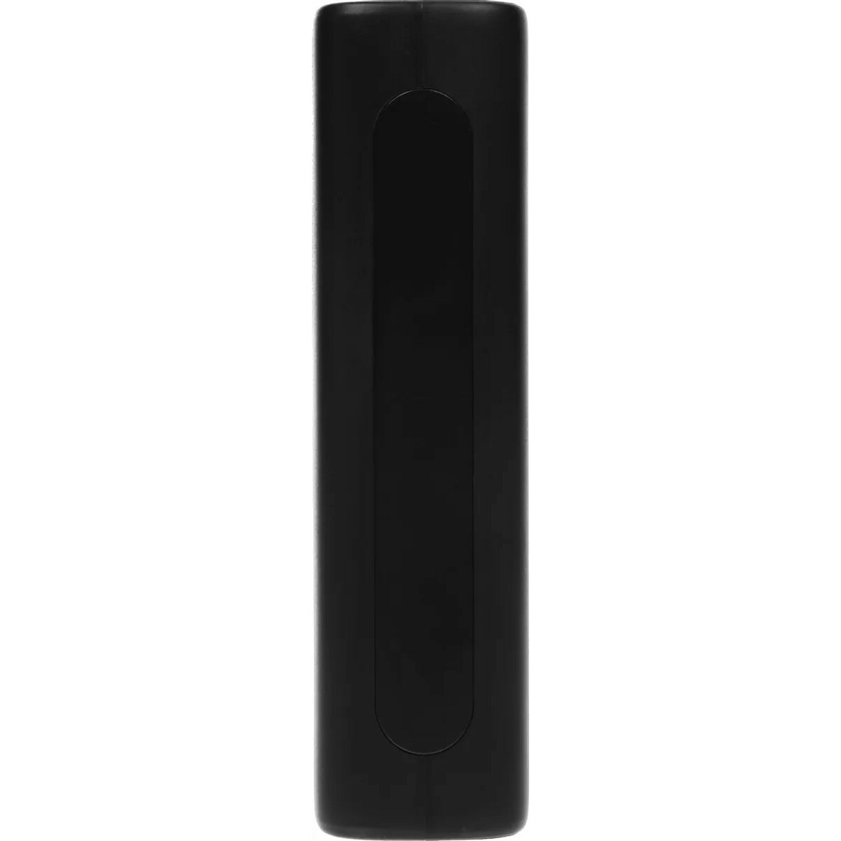 Внешний аккумулятор Cactus CS-PBFSJA-30000 30000mAh, черный