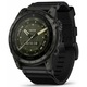 Умные часы Garmin Tactix 7 Amoled Editio..