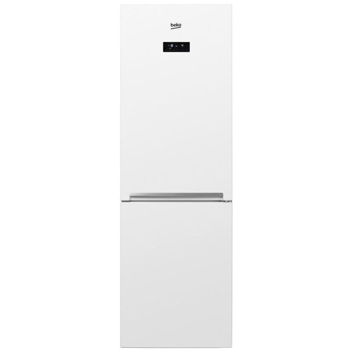 Холодильник Beko CNKL7321EC0W, белый