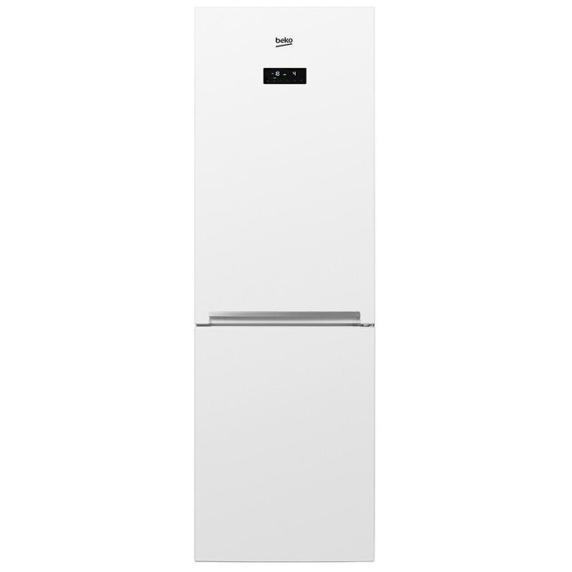 Холодильник Beko CNKL7321EC0W, белый