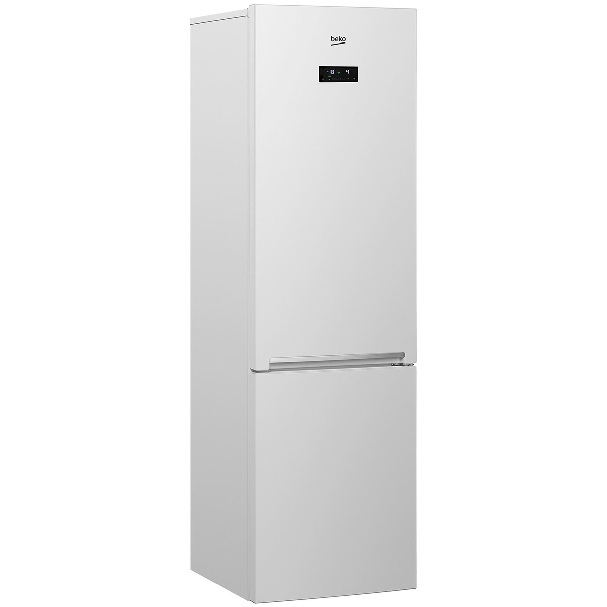 Холодильник Beko CNKL7321EC0W, белый