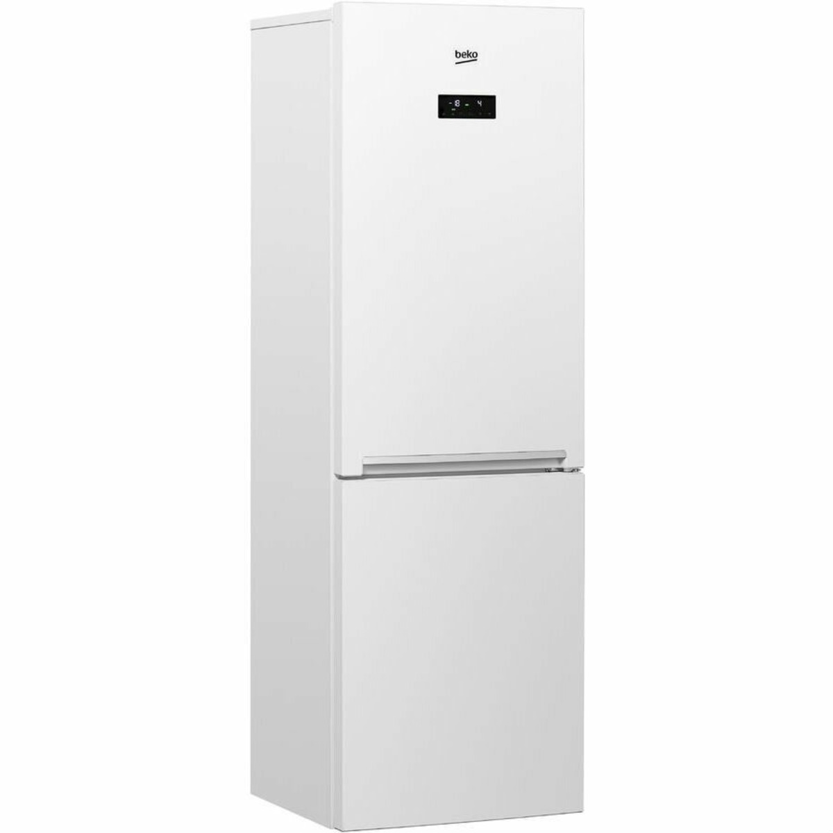 Холодильник Beko CNKL7321EC0W, белый