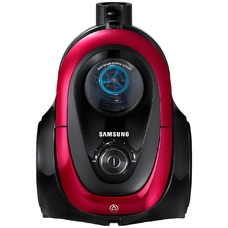 Пылесос Samsung SC18M21C0VR (Цвет: Red)