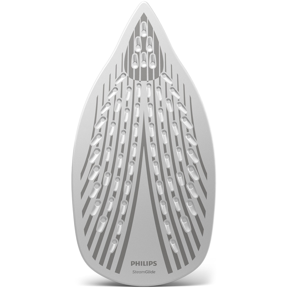Утюг Philips GC4532 / 20 (Цвет: Blue)