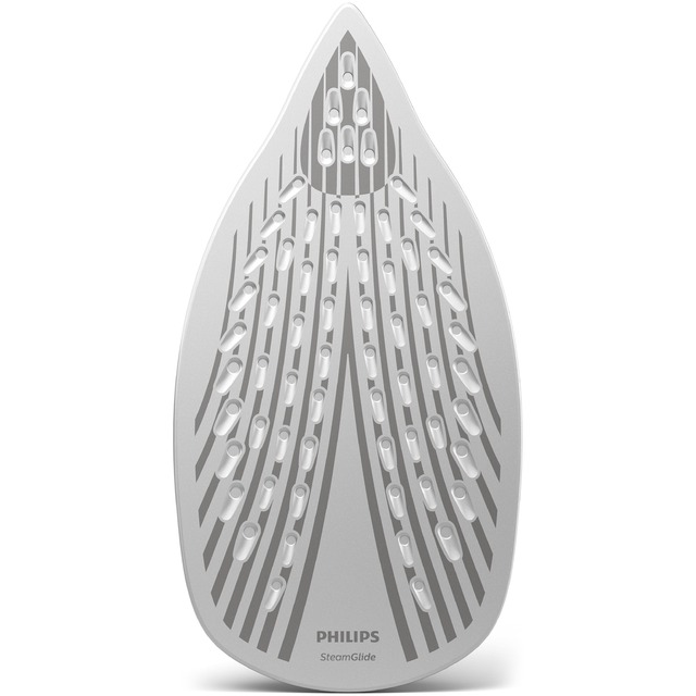 Утюг Philips GC4532 / 20 (Цвет: Blue)