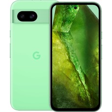 Смартфон Google Pixel 8a 8/128Gb (Цвет: Aloe)