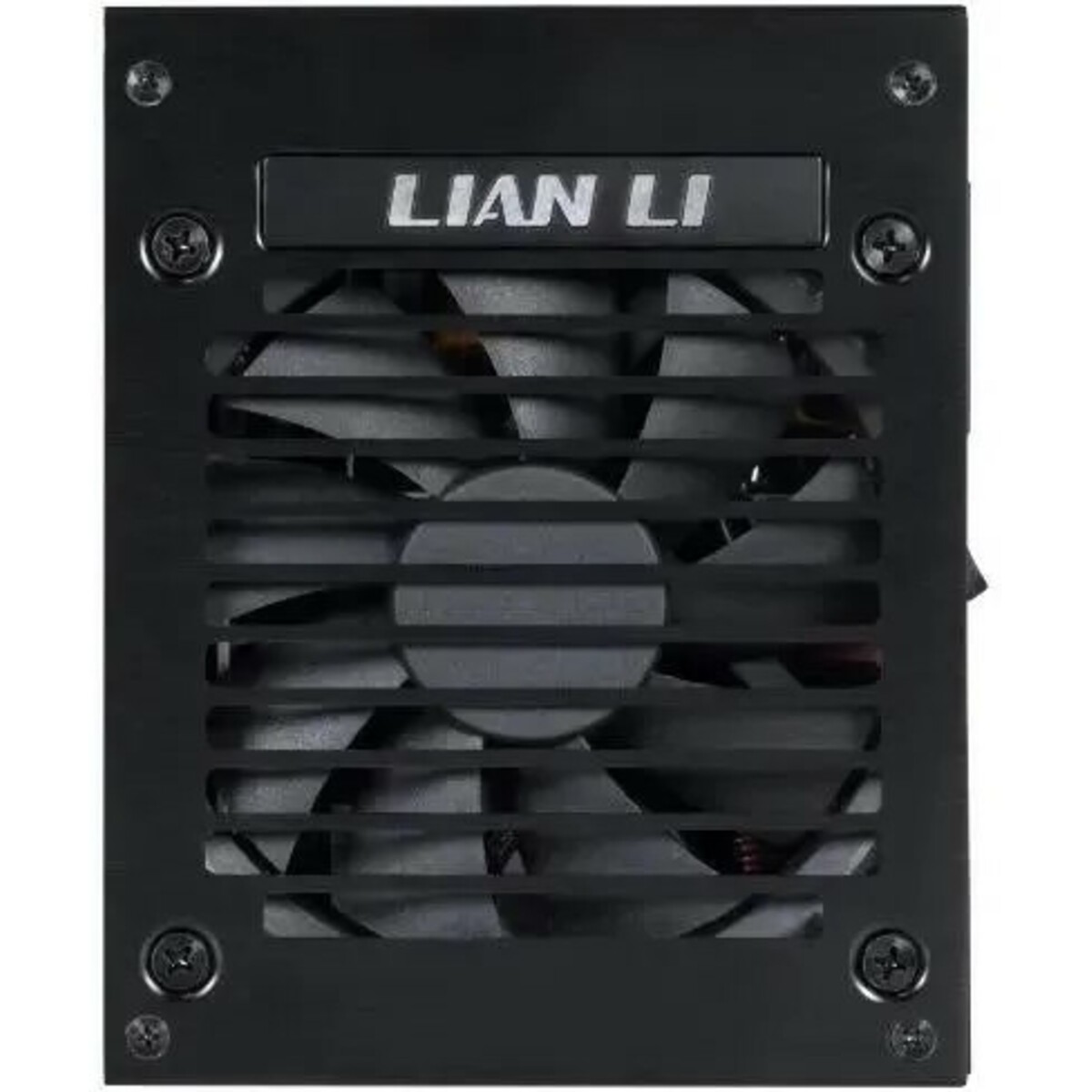 Блок питания Lian-Li SFX 850W SP850 80+ gold