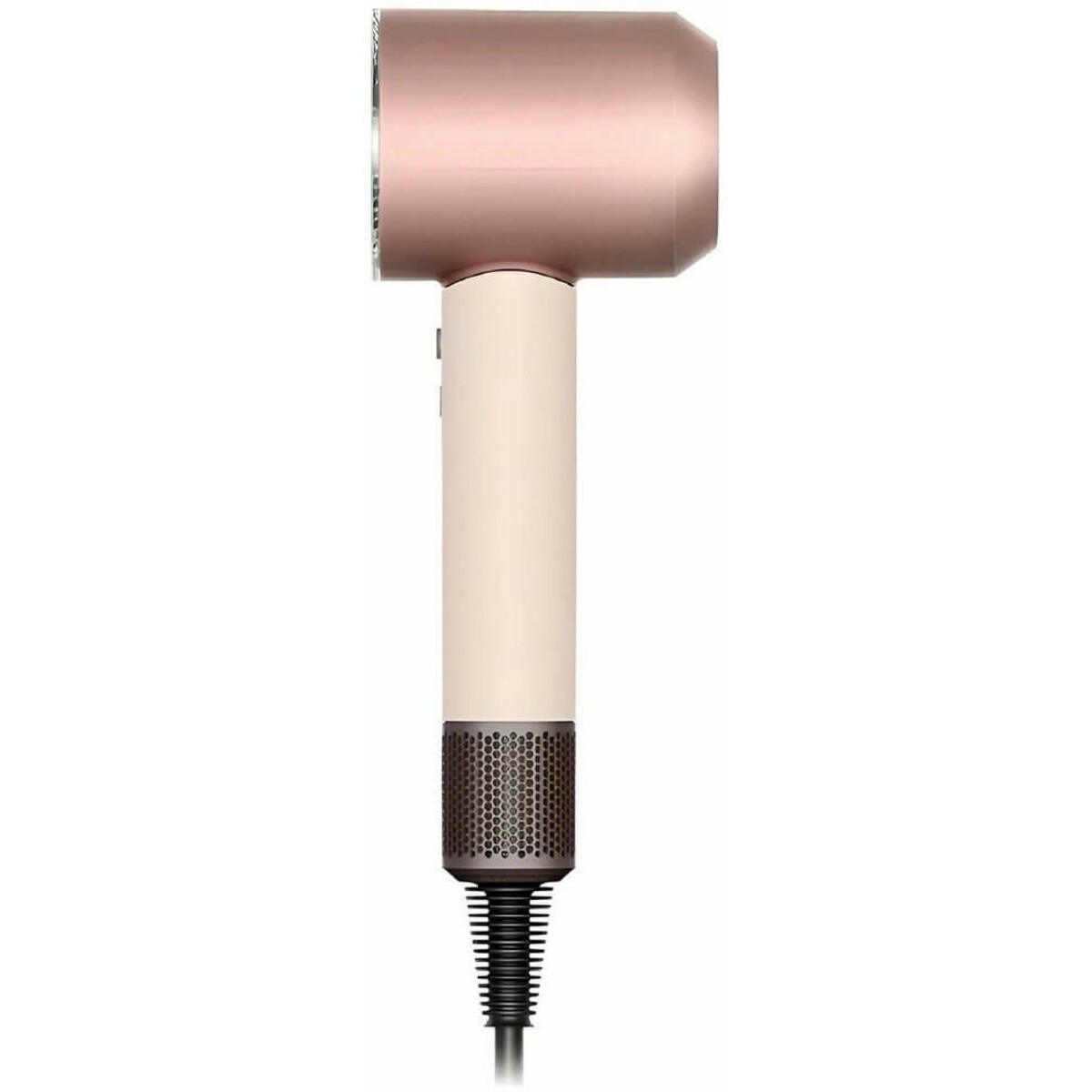Фен Dyson Supersonic HD16 (Цвет: Ceramic Pink / Rose Gold)