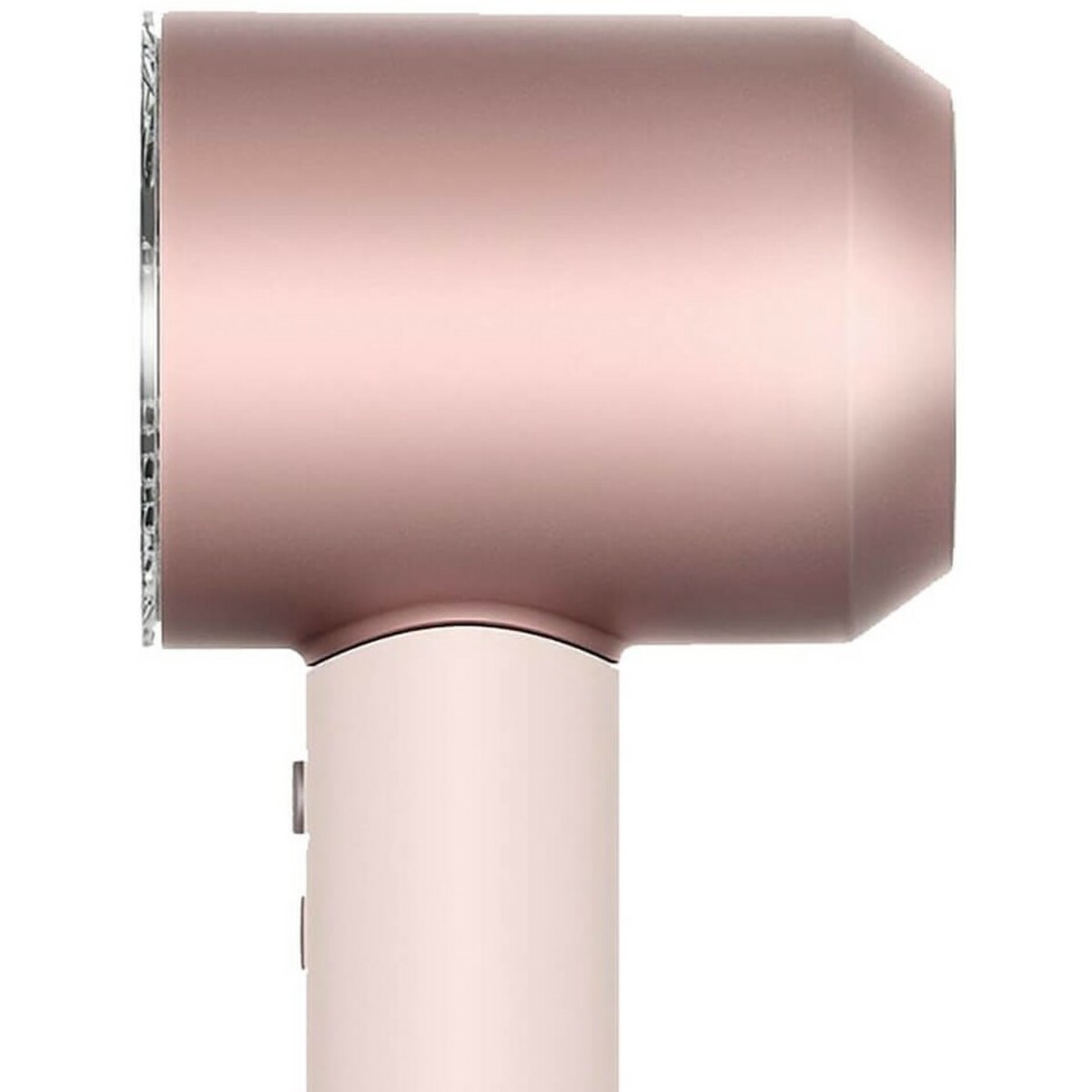 Фен Dyson Supersonic HD16 (Цвет: Ceramic Pink / Rose Gold)