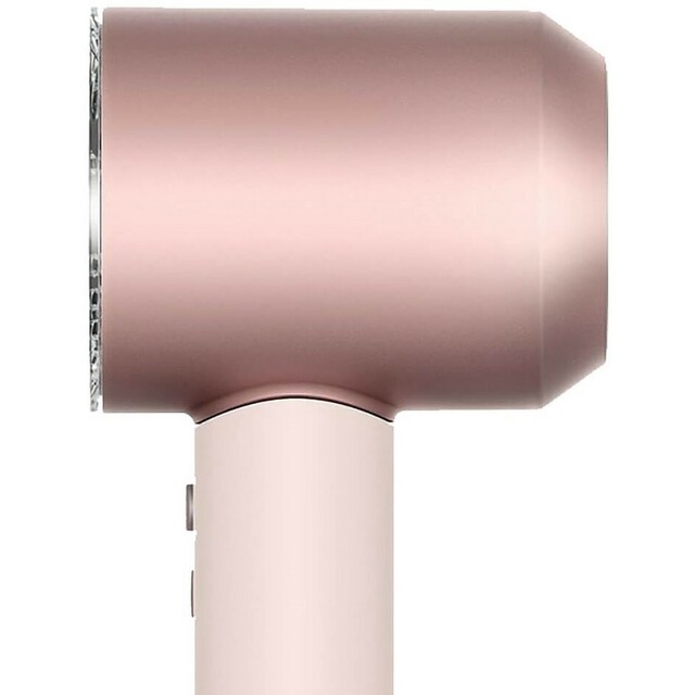 Фен Dyson Supersonic HD16 (Цвет: Ceramic Pink / Rose Gold) Фен Dyson Supersonic HD16 (Цвет: Ceramic Pink / Rose Gold)