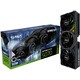 Видеокарта Palit GeForce RTX 5070 Gaming..