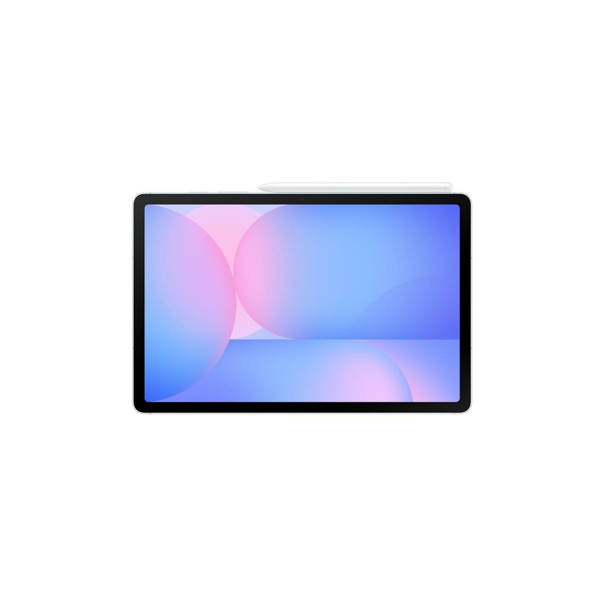 Планшет Samsung Galaxy Tab S10 FE Wi-Fi 12/256Gb (Цвет: Blue)