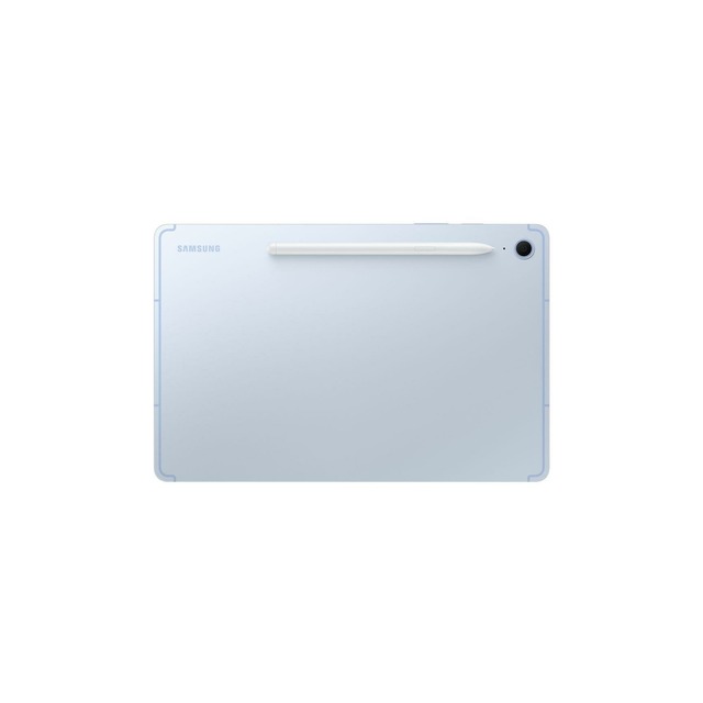 Планшет Samsung Galaxy Tab S10 FE Wi-Fi 12/256Gb (Цвет: Blue)