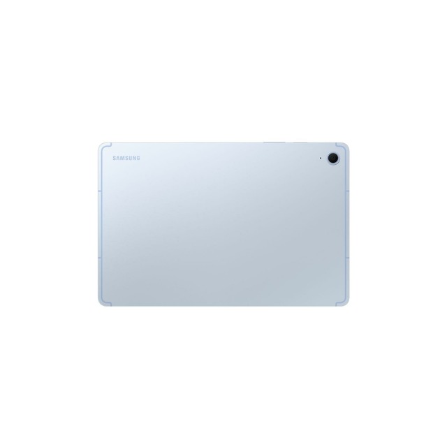 Планшет Samsung Galaxy Tab S10 FE Wi-Fi 12/256Gb (Цвет: Blue)