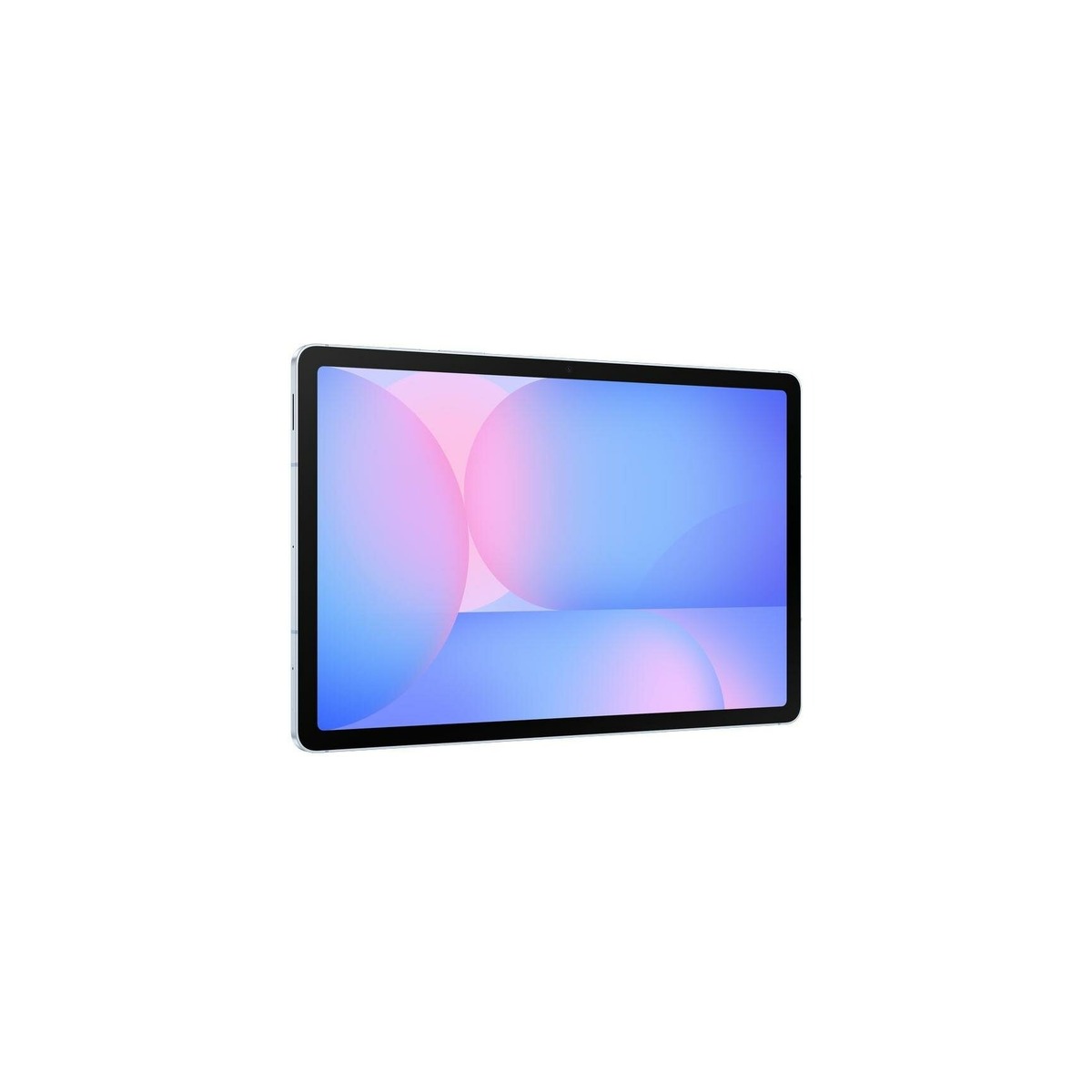 Планшет Samsung Galaxy Tab S10 FE Wi-Fi 12/256Gb (Цвет: Blue)