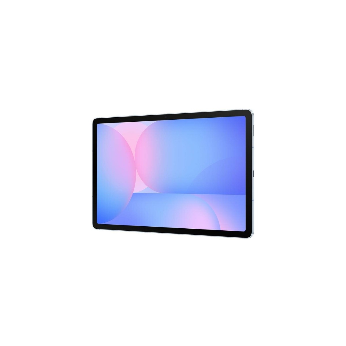 Планшет Samsung Galaxy Tab S10 FE Wi-Fi 12/256Gb (Цвет: Blue)