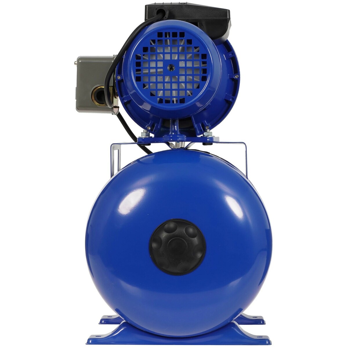 Насосная станция Оasis SR 60 / 37P-24 (Цвет: Blue)