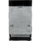 Посудомоечная машина DeLonghi DDW 06S Br..