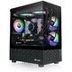 Корпус Thermaltake View 170 TG ARGB, чер..