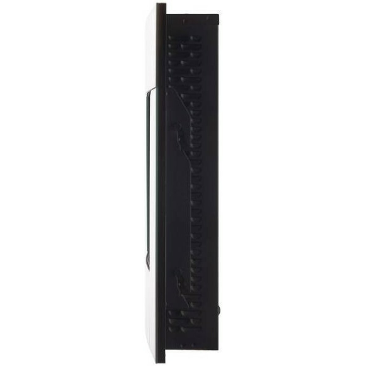 Электрокамин Electrolux EFP / W-2000S Bronze (Цвет: Bronze)