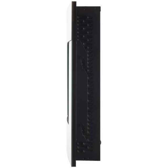 Электрокамин Electrolux EFP/W-2000S Bronze (Цвет: Bronze)