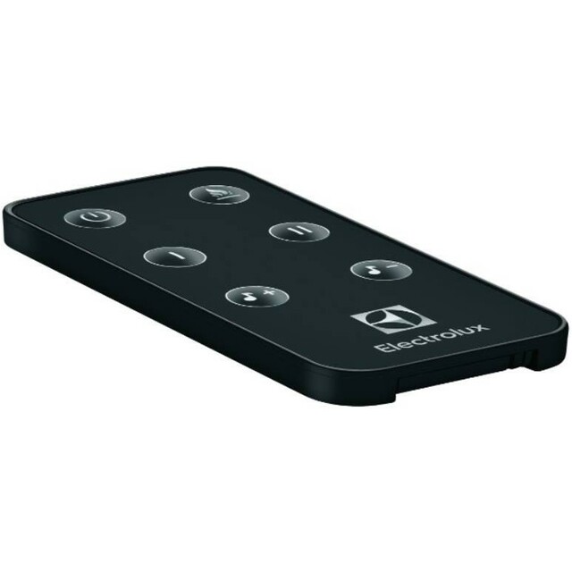 Электрокамин Electrolux EFP/W-2000S Bronze (Цвет: Bronze)