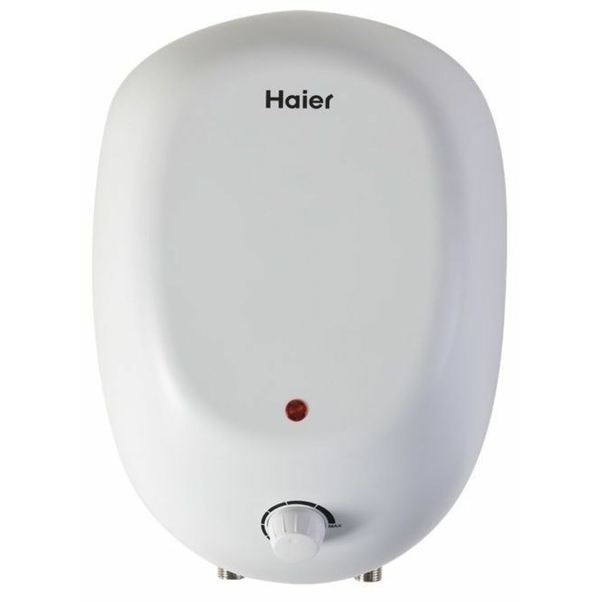 Водонагреватель Haier ES8V-Q1(R), белый