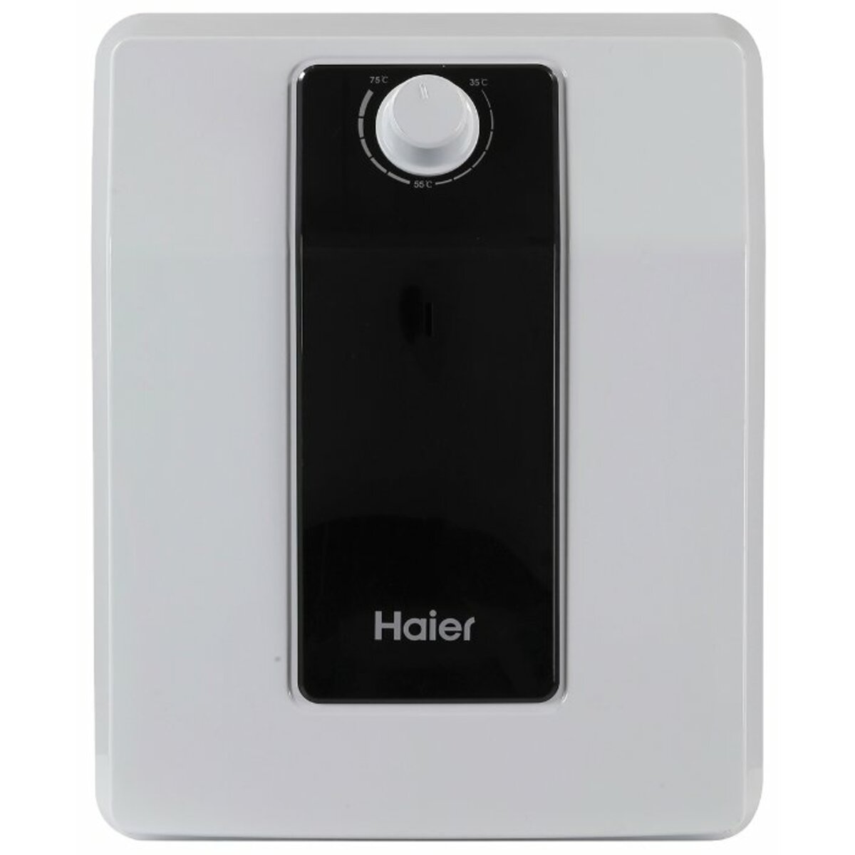 Водонагреватель Haier ES15V-Q2(R) (Цвет: Gray/Black)