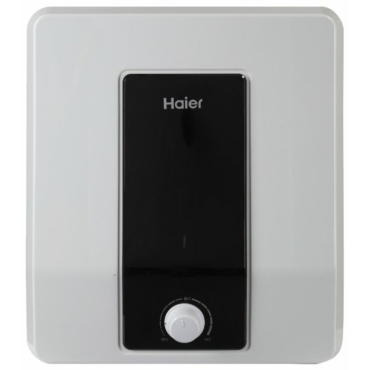 Водонагреватель Haier ES15V-Q1(R) (Цвет: Gray/Black)