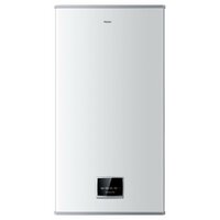 Водонагреватель Haier ES50V-F1(R), белый